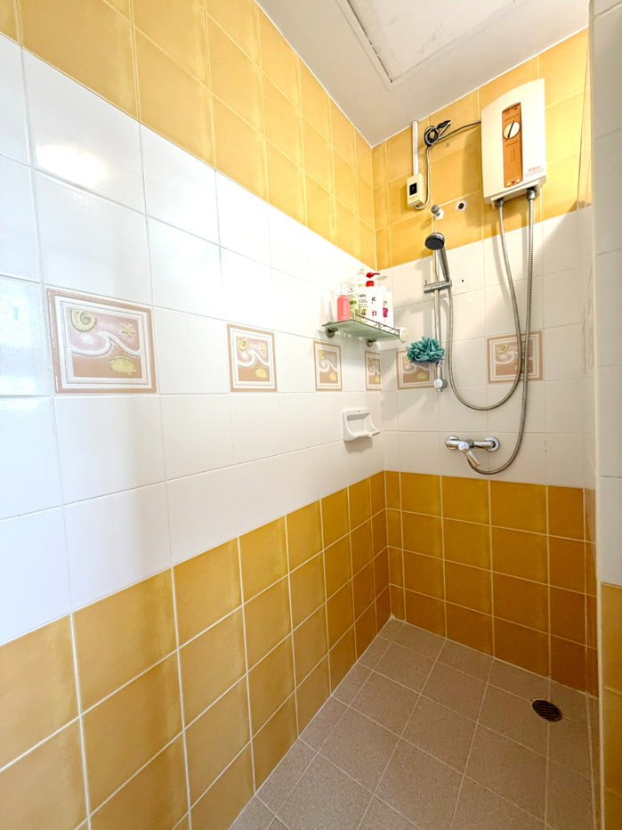 picture HK0666, House for sale 4 Br., Huaikwang - 19/19