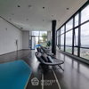 listing thumbnail image 13