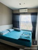listing thumbnail image 7