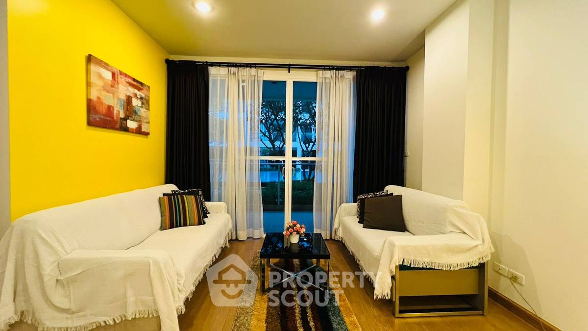 รูป คอนโด 2-ห้องนอน ที่ เดอะ บรีซ หัวหิน ใกล้ หาดเขาตะเกียบ (ID 2951344) - รูปที่ 7/17
