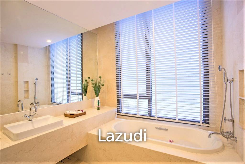 รูป 2 Beds Baan Mai Khao Condo for Rent and Sale - รูปที่ 15/26