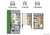 listing thumbnail image 7