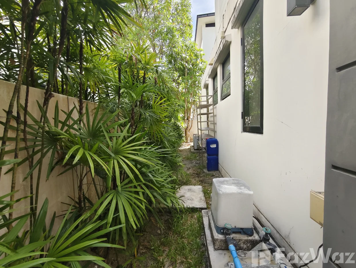 picture 5 Bedroom Villa for sale at Laguna Park  6412031 - 9/15