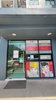 listing thumbnail image 20