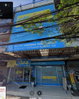 listing thumbnail image 8