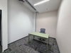 listing thumbnail image 5