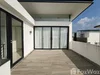 listing thumbnail image 20