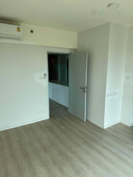 🎉 For Rent Condo A SPACE MEGA Building 1, Floor 32,2 bed room, Room size 62 sqm