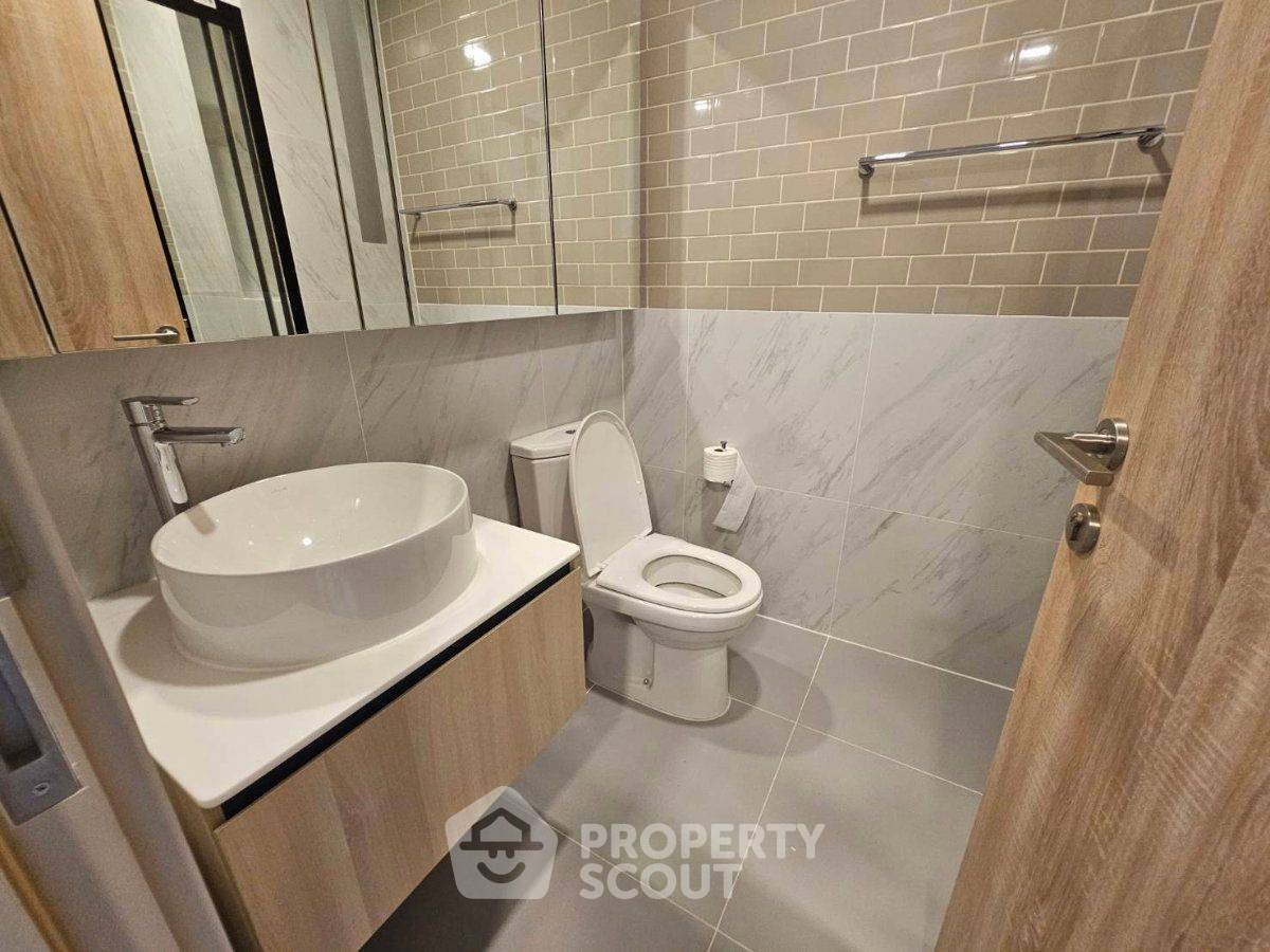 picture 1-BR Condo at XT Phayathai near BTS Phaya Thai (ID 1951377) - 8/11