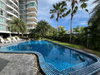 listing thumbnail image 92