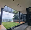listing thumbnail image 18