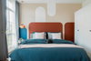 listing thumbnail image 9
