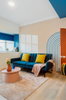 listing thumbnail image 6