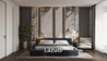 listing thumbnail image 12
