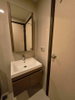 listing thumbnail image 18
