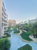 listing thumbnail image 14