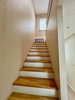listing thumbnail image 19