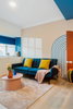 listing thumbnail image 0