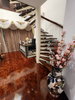 listing thumbnail image 11