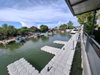 listing thumbnail image 43