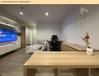 listing thumbnail image 12
