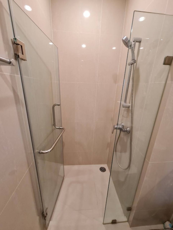 รูป ✅ให้เช่า✅Condo Noble Revolve  ห้องสวย พร้อมอยู่แล้วค่า - รูปที่ 11/11