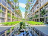 listing thumbnail image 11
