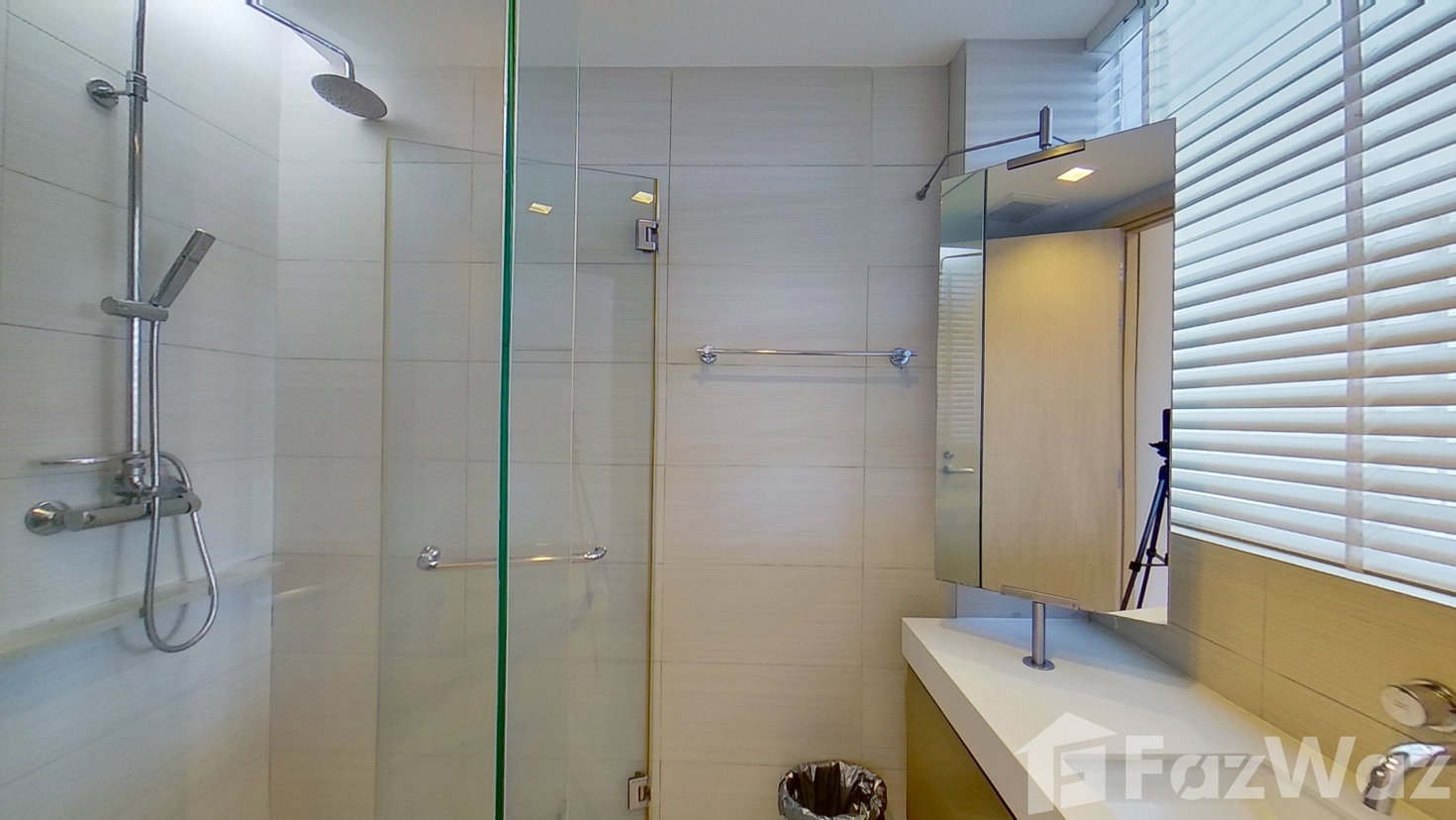 picture 1 Bedroom Condo for sale at Siri At Sukhumvit  1367622 - 6/7