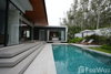 listing thumbnail image 19