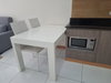 listing thumbnail image 26