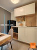 listing thumbnail image 25