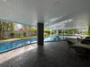 listing thumbnail image 83