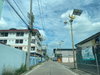 listing thumbnail image 12