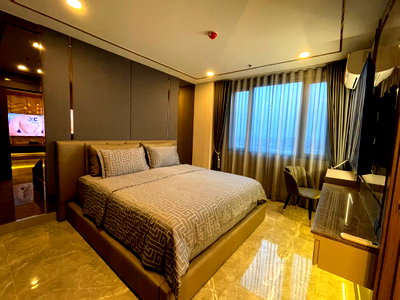 Condos for rent : For Rent Artisan Ratchada Near MRT