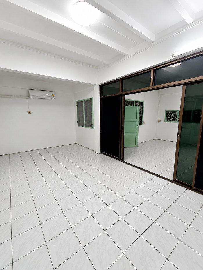 รูป ปล่อยเช่าบ้าน หมู่บ้าน ลานทอง ติวานนท์-ปากเกร็ด - รูปที่ 5/15