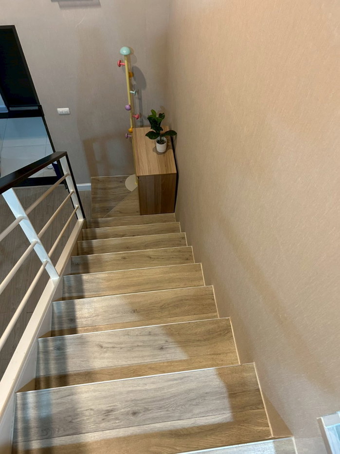 picture For Rent Metro Sky Prachachuen Unit 766/424 - 12/13
