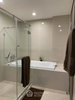 listing thumbnail image 18