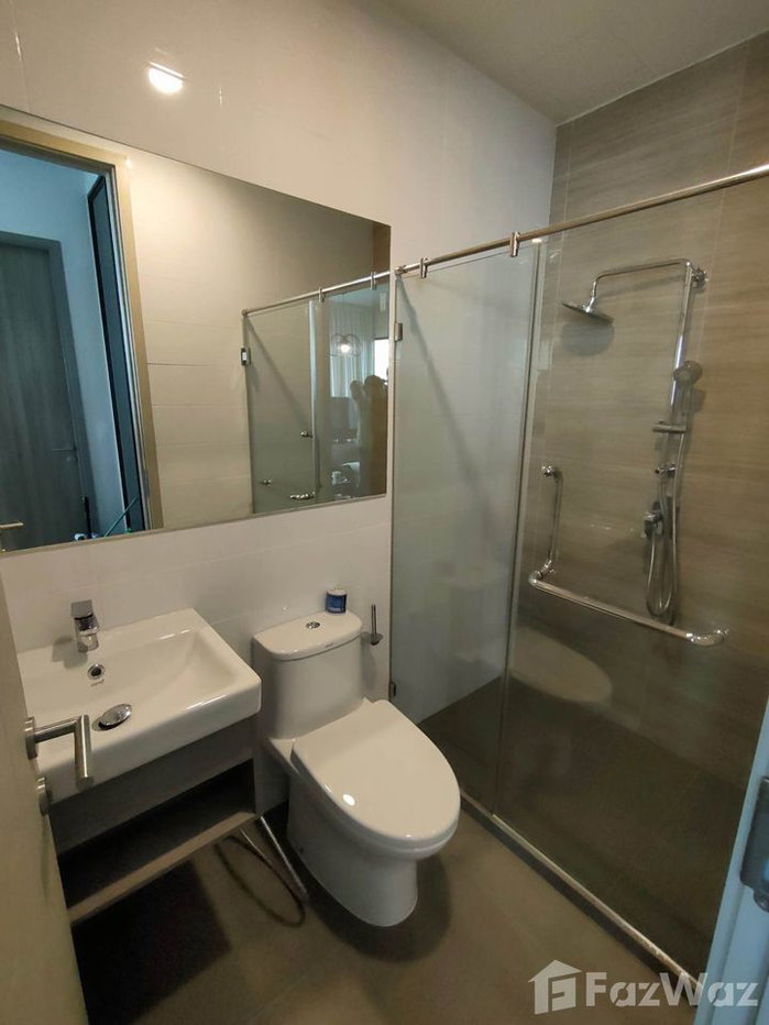 picture 2 Bedroom Condo for sale at Rhythm Sukhumvit 36-38  33383 - 12/14