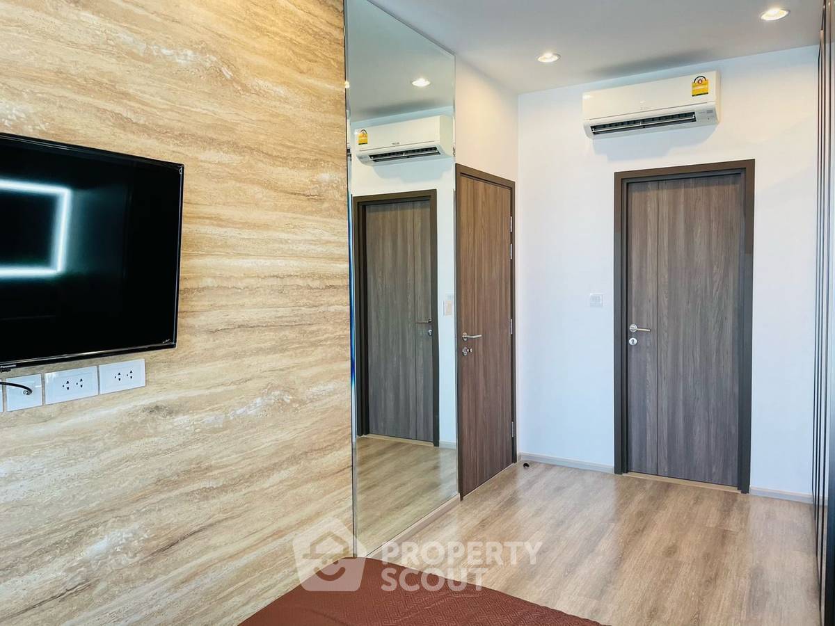 รูป คอนโด 2-ห้องนอน ที่ ไอดีโอโมบิ สุขุมวิท 66 ใกล้ BTS อุดมสุข (ID 492804) - รูปที่ 6/22