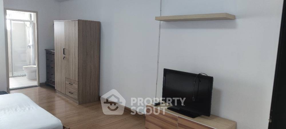 รูป คอนโด 1-ห้องนอน ที่ ศุภาลัย ปาร์ค ราชพฤกษ์ เพชรเกษม ใกล้ MRT บางหว้า (ID 1528171) - รูปที่ 18/20