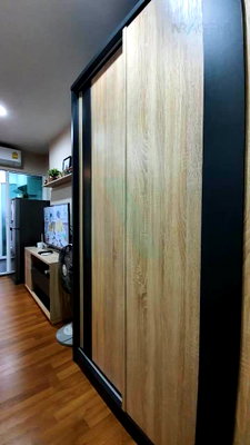 Condos for rent : 🚩 For Rent Condo REGENT HOME 27 BANGSON Building C, Floor 6,1 bed room, Room size 28 sqm