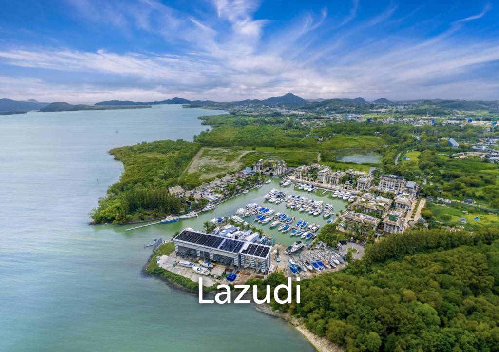 picture A Newly Renovated and Elegantly furnished 5BR with Stunning view - 12/12