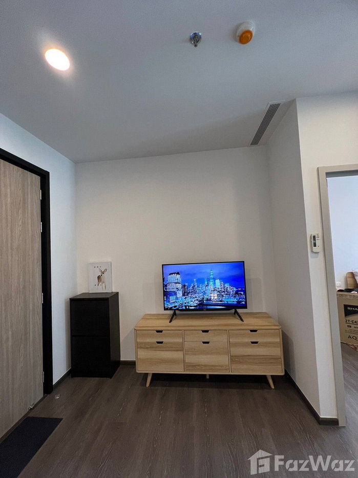 picture 1 Bedroom Condo for sale at Oka Haus  5334445 - 9/9
