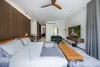 listing thumbnail image 30