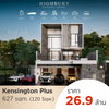 listing thumbnail image 0