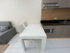 listing thumbnail image 73