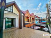 listing thumbnail image 28