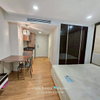listing thumbnail image 23