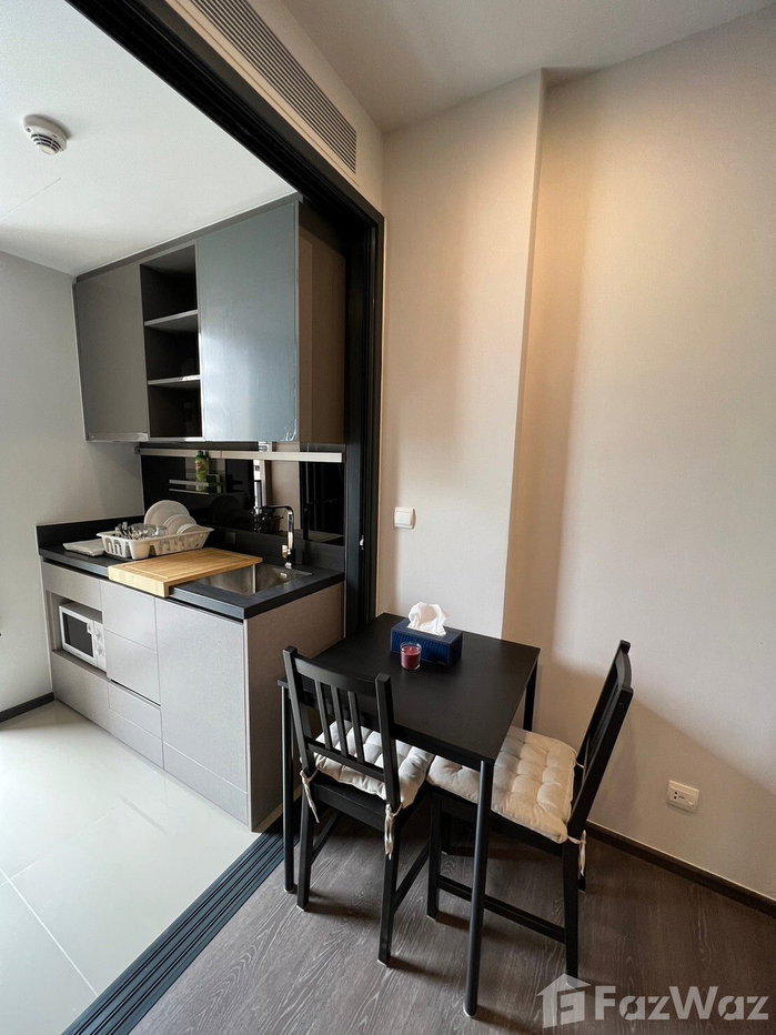 picture 1 Bedroom Condo for sale at Oka Haus  5334445 - 3/9