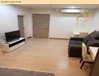 listing thumbnail image 1